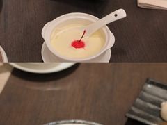-领事馆19号中餐厅(厦门海景洲际酒店)