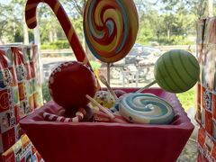 -百年义利(北兴路店)