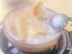 -金鸡厨房(夏湾店)
