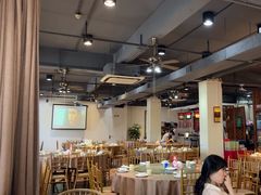 -百年银屏蚝烙·潮汕菜·非遗(乐山店)