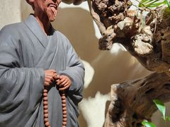 -福慧慈缘素食餐厅(王府井店)