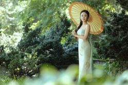 -金夫人婚纱摄影全球旅拍(大连店)