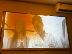 -华夏良子·足道SPA艾灸(龙潭路店)