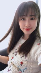 -侨治发型