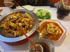 -蟹宗蟹(润达国际五楼店)