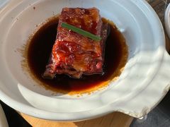 -二泉园老菜馆·百年无锡菜