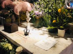 -LYFATTI 莱芙缇(赣水路店)