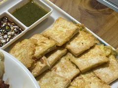 -向民炒鸡老店(火车站店)