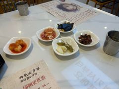 -长顺参鸡汤店(西塔总店)