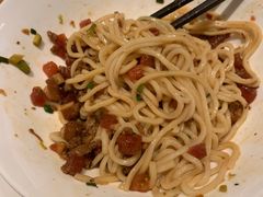 -鼎泰丰(德基广场店)