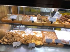 -苹果花园(枫林路店)