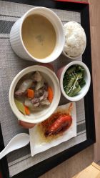 -壹佳月子中心(大连店)