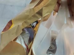 -麦当劳(无锡永乐店)
