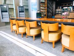 -星巴克(苏州建屋店)