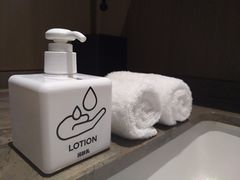 -北京三里屯CHAO酒店