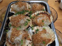 -去吃小龙虾·江湖菜·烧烤(南滨路店)
