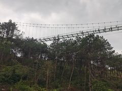 -盈香心动乐园