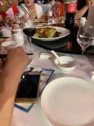 -涵碧楼酒店·宴会厅