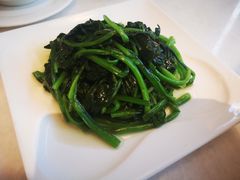 -衡山汇·高级粤菜(霄云路店)