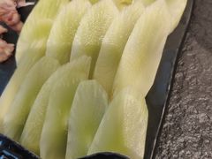 -重庆烧鸡公火锅(簋街店)