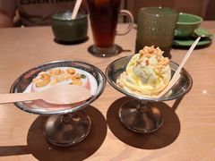 -耶里夏丽·丝路国际·新疆餐厅(浦东区东方路店)