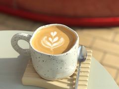 -UNIUNI(凯瑟琳广场店)