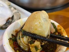 -养牛邓·潮汕牛肉海鲜自助火锅(广州店)