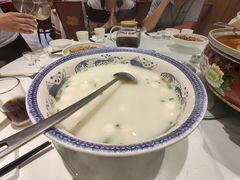 -解家河南菜(商鼎路店)