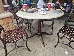 -皇室宴会厅(香港迪士尼乐园)