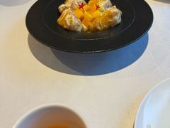 -味钱塘·钱塘渔鲜·地道江浙菜(宋城店)