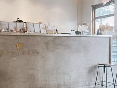 -风吟仟茶(河街店)