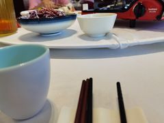 -930私房菜(欧阳路店)
