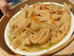 -粤玲珑广式早茶·茶餐厅
