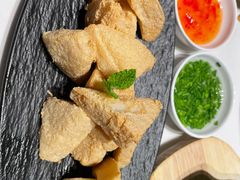 -潮堂 · 潮州菜(国贸商城店)