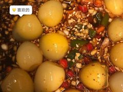 -虾胡闹龙虾馆(湄南河店)
