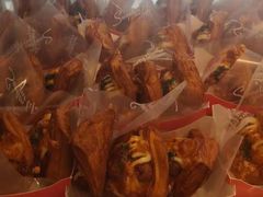 -85度C(成都浆洗街店)