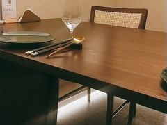 -觅唐MITONG(鸟巢店)