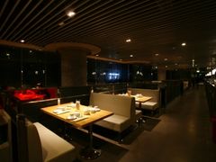 -辛香汇(大华第一坊店)