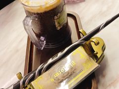 -大象厨房(重庆道店)