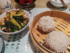 -风波庄(洪家楼店)