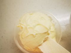 -Tims天好咖啡·贝果(东方广场店)