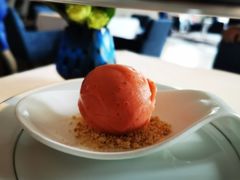 -AZUR聚(香格里拉饭店)