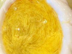 -青春·淮扬菜(东关街店)