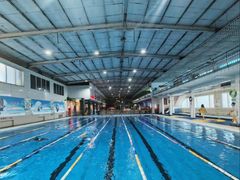 -兴芮温泉度假区