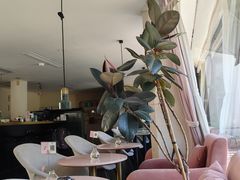 -简象咖啡CAFE ELE JANE(满陇桂雨店)