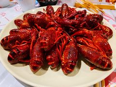 靓靓蒸虾-靓靓蒸虾·头牌蒸虾(南山桂庙店)