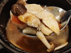 -THE PAWON·8碗(古北SOHO店)