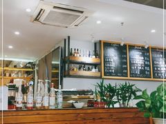 -么么咖啡(亚运豪庭店)