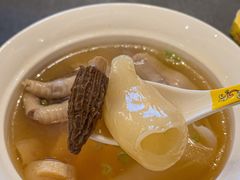 -金成潮菜博物馆(海珠湿地店)