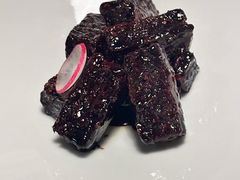 -止观小馆·辽河口渔家菜(王府井店)